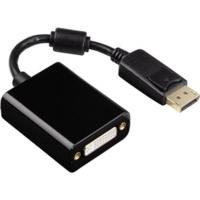 Hama 53767 DisplayPort-Adapter