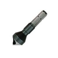 Halls HLLXD720 De-burring Tools
