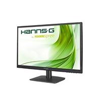 hannspree hannsg hl 225 dnb 215 full hd pc flat panels 1920 x 1080 pix ...