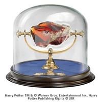 Harry Potter - Sorcerers Stone - Authentic Replica
