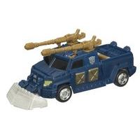 hasbro transformers 2 revenge of the fallen movie scout class action f ...