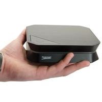 hauppauge hd pvr 2 gaming edition plus xbox one and ps4 compatible mac ...