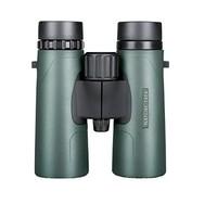 Hawke Nature-Trek 8x42 Binocular - Green