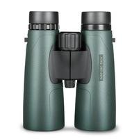 Hawke Nature-TREK 10X50 Binoculars