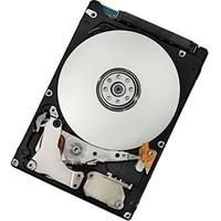 hard disk drive ibm 90y8878