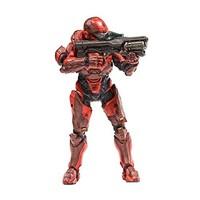 HALO AUG158246 McFarlane Toys Guardians Series 2 Spartan Athlon Action Figure