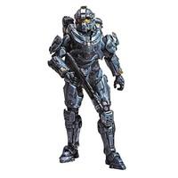 Halo 5 Guardians Series 1 Spartan Fred Figure