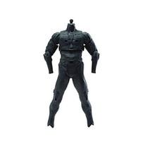 HALO Spartan Techsuit Basic Body Artfx Plus Statue(Multi-Colour)