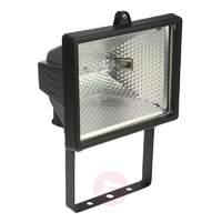 Halogen floodlight - 150 W