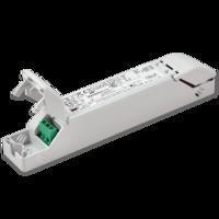 Harvard CL350L-240-C 10w LED Driver