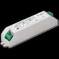 Harvard CL350L-240-B 10w LED Driver