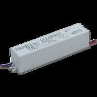 Harvard CL350L-240-A 10w LED Driver