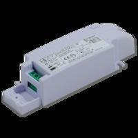 Harvard CLK10-350-240-C 10w LED Driver