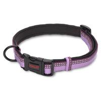 Halti Dog Collars