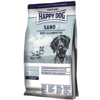 happy dog supreme sano n economy pack 2 x 75kg