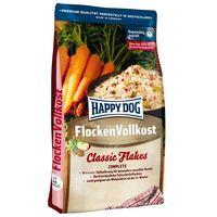 Happy Dog Whole Flakes Classic - 10kg