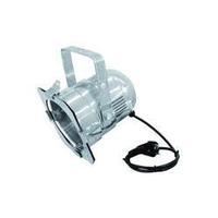 Halogen PAR stage spotlight Eurolite PAR-38 Spot