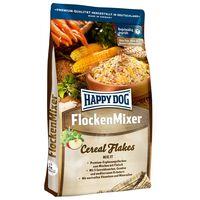 Happy Dog Flake Mixer - Economy Pack: 2 x 10kg