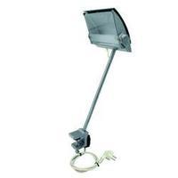 halogen floodlight eurolite kkl 300