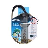 Hagen Easy Clean Gravel Cleaner - Mini