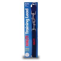 Halti Training Lead - 200cm