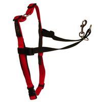 halti dog training harness size m