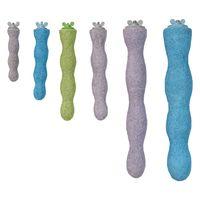 Hagen Pedi-Perch - 12cm & 1.6cm cage clip / Diameter 2.7cm