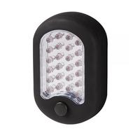 Hama LED Work Light, oval