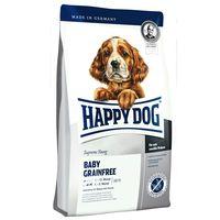 Happy Dog Supreme Baby Grain-Free - 12.5kg