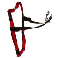 halti dog training harness size s