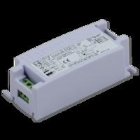 Harvard CLK10-350-240-B 10w LED Driver