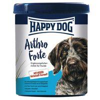 Happy Dog Arthro Forte - Saver Pack: 2 x 700g