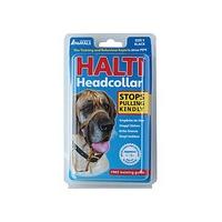 Halti Head Collar Size 5