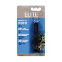 HAGEN Aqua Fizzzz Airstone (long, 10 cm)