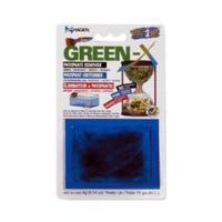 HAGEN Green-X Phosphate Remover (4 g)