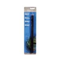 HAGEN Aqua Fizzzz Airstone (long, 30.5 cm)