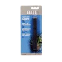 HAGEN Aqua Fizzzz Airstone (long, 15 cm)