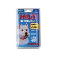 Halti Head Collar Size 1