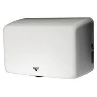 Hand dryer ATC Jaguar High Speed Hand Dryer White - E58664