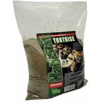 Habistat - Tortoise Substrate - 10kg