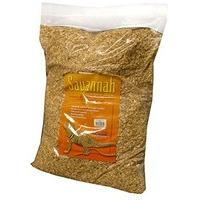 Habistat - Savannah Substrate - Fine - 7.5kg