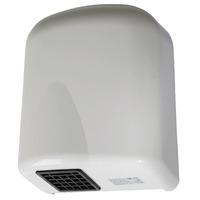 Hand dryer ATC Cub Hand Dryer White - E58189