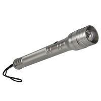 Hawk 3D Torch 220 Lumens