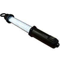 Hand Held Rechargeable LED Stick 60 LEDS