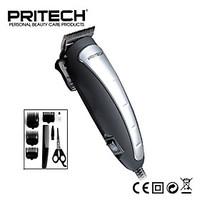 Hair Removal Men / Women Others Manual / Shaving Accessories Lubricant Dispenser / Low Noise / Ergonomic Design Wet and Dry Shave