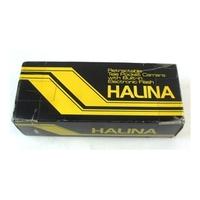 Halina Tele Pocket Camera