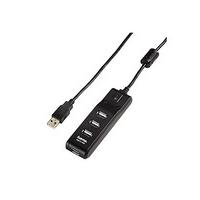 hama onoff switch usb 20 hub 14