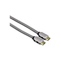 Hama HDMI High Speed with Ethernet Cable