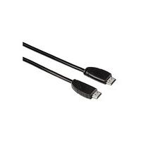 Hama High Speed HDMI Cable