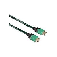 hama high speed hdmi cable for xbox one